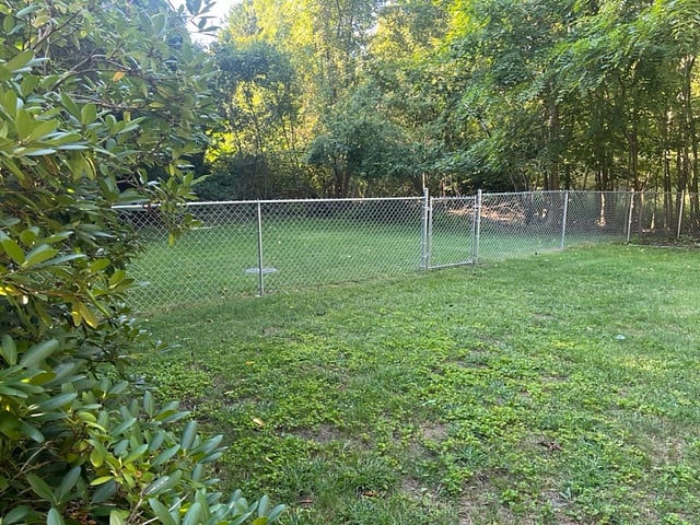 Furnished Finder property 668149_1 photo 37