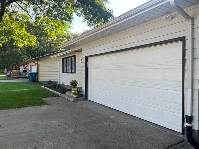 Furnished Finder property 668149_1 photo 38