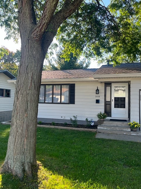 Furnished Finder property 668149_1 photo 39