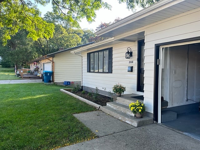 Furnished Finder property 668149_1 photo 40