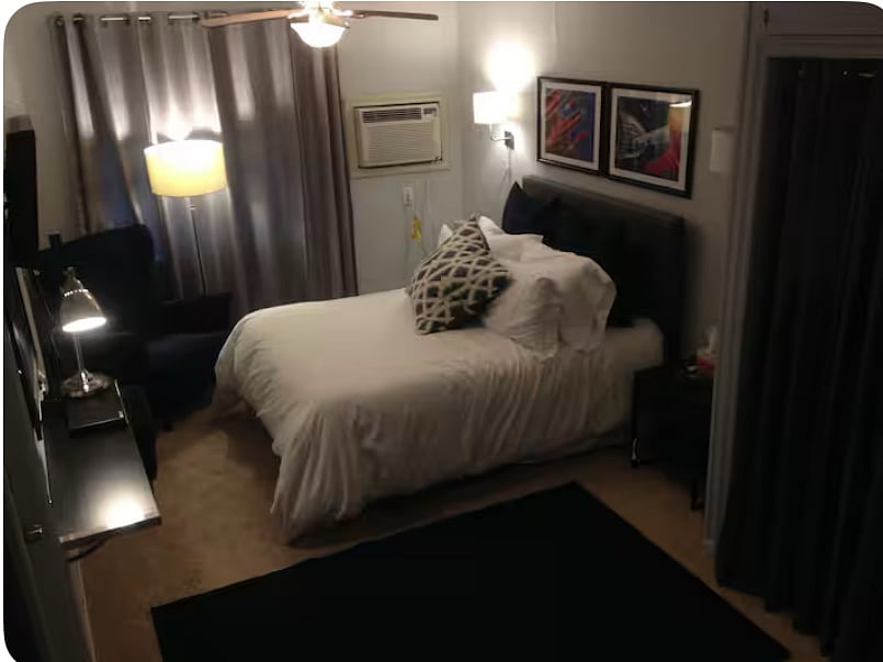 Furnished Finder property 668151_2 photo 4
