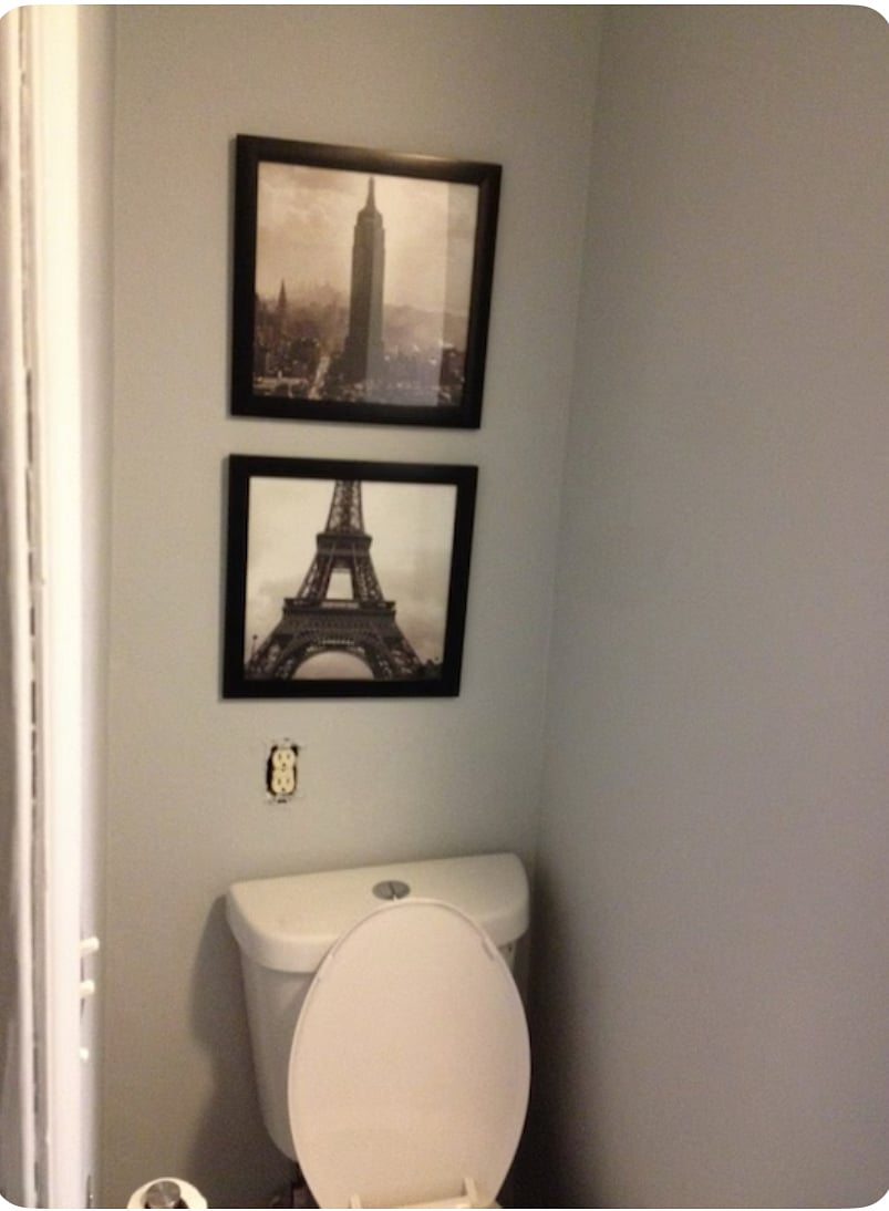 Furnished Finder property 668151_2 photo 7