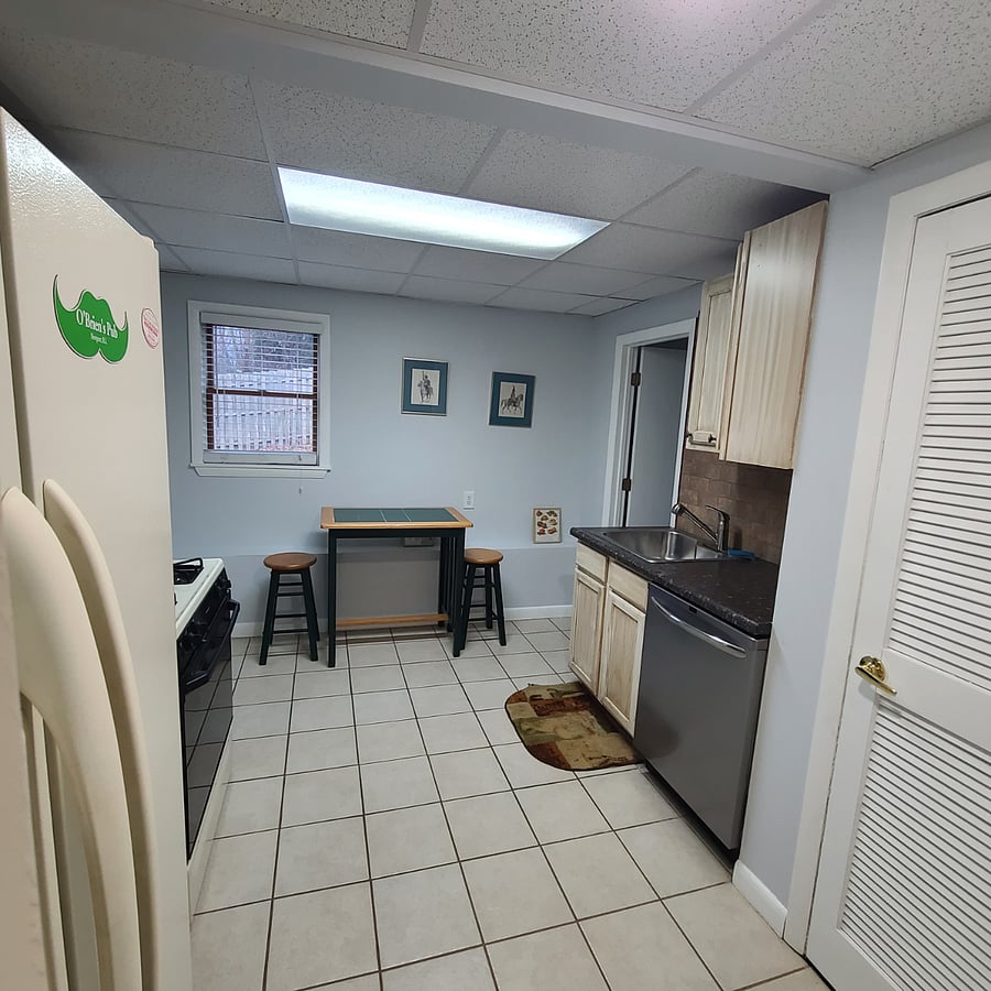 Furnished Finder property 668154_1 photo 4