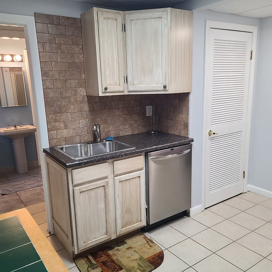 Furnished Finder property 668154_1 photo 3