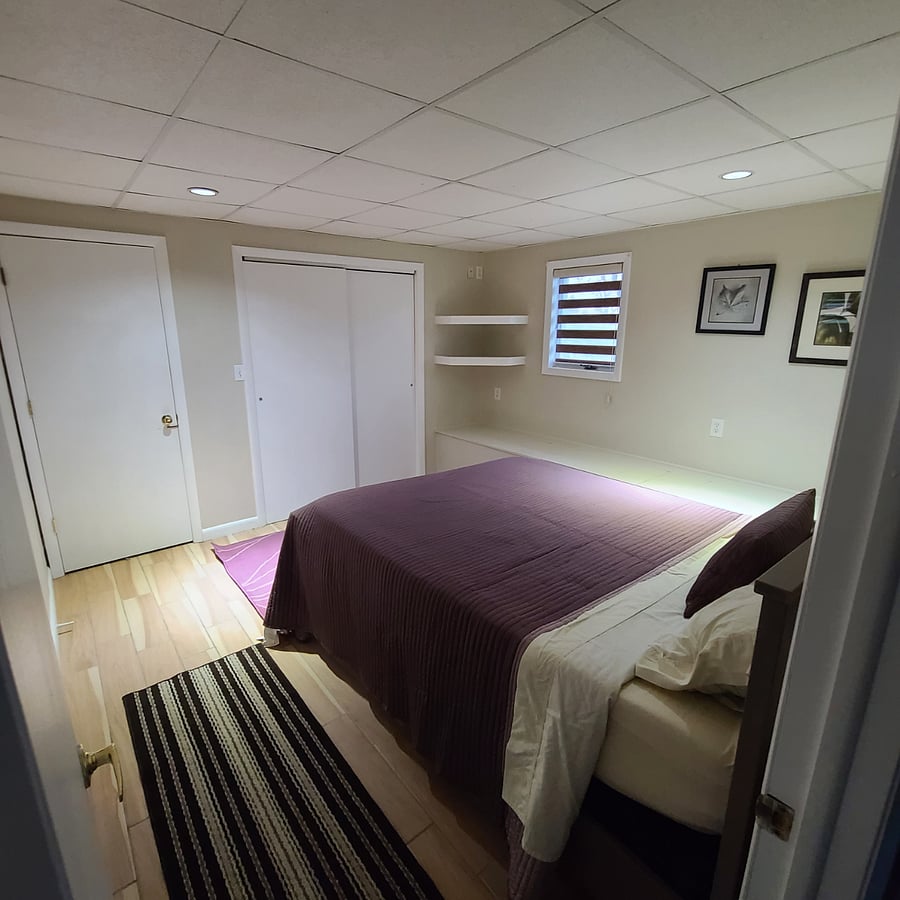 Furnished Finder property 668154_1 photo 6