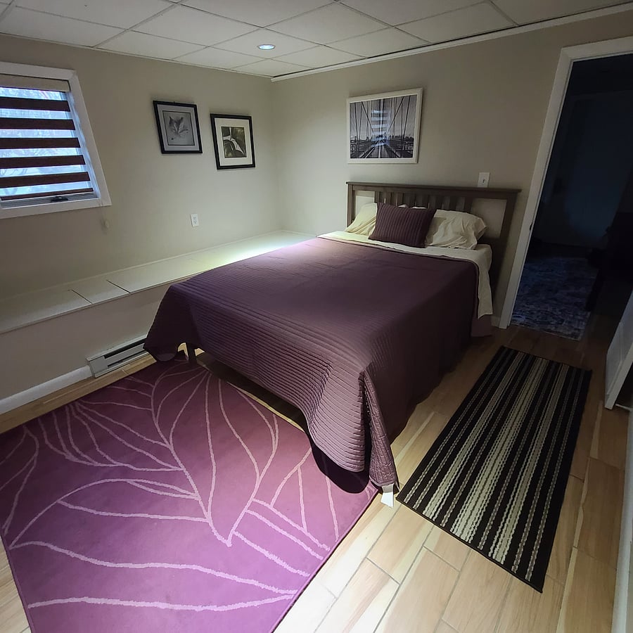 Furnished Finder property 668154_1 photo 5