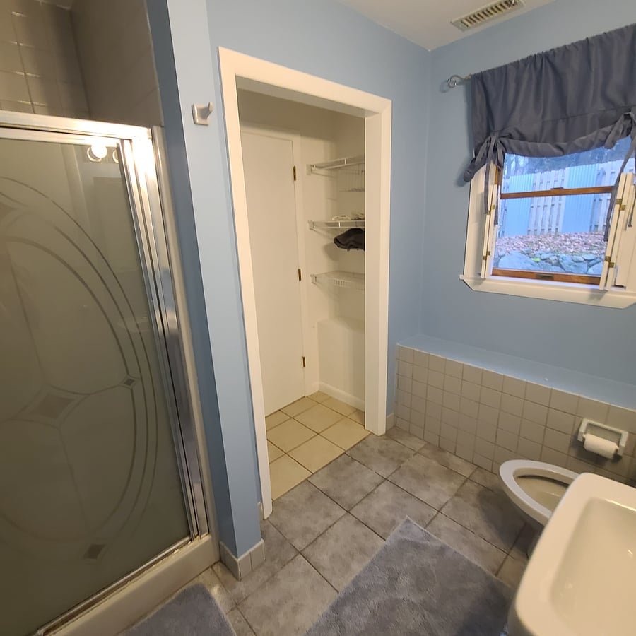 Furnished Finder property 668154_1 photo 7