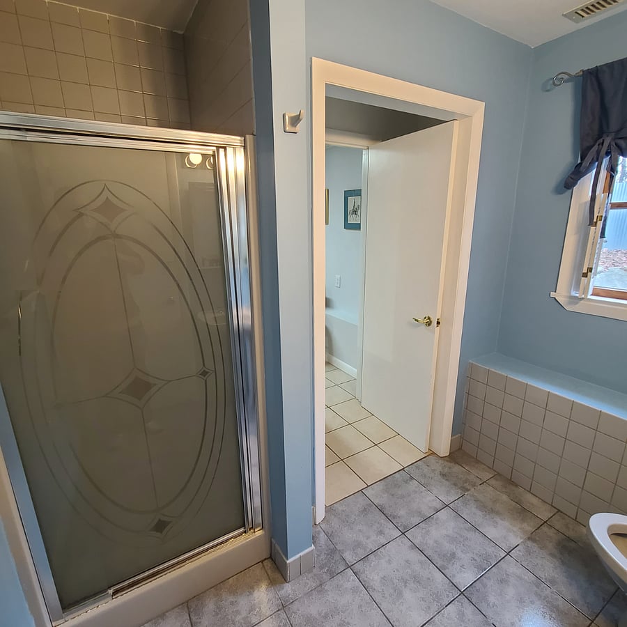 Furnished Finder property 668154_1 photo 10