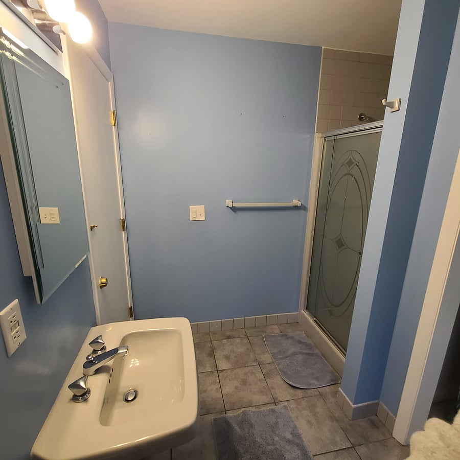 Furnished Finder property 668154_1 photo 8
