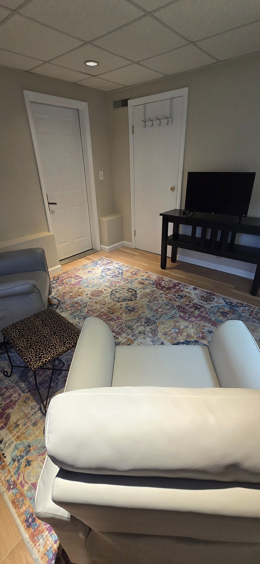 Furnished Finder property 668154_1 photo 9