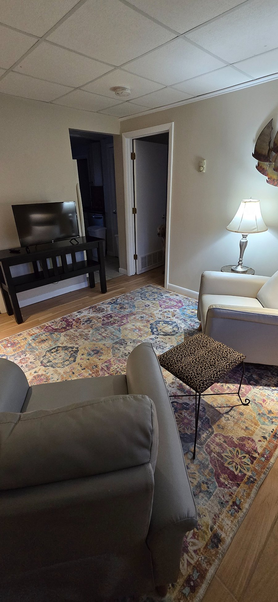 Furnished Finder property 668154_1 photo 11
