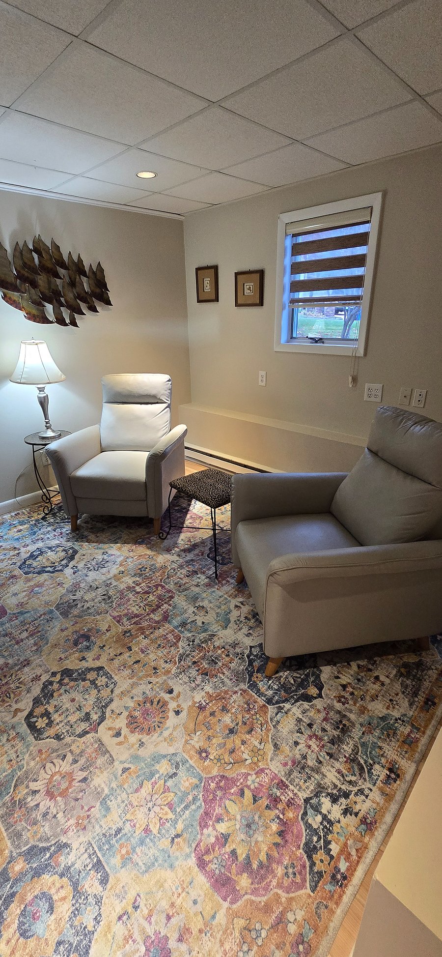 Furnished Finder property 668154_1 photo 12