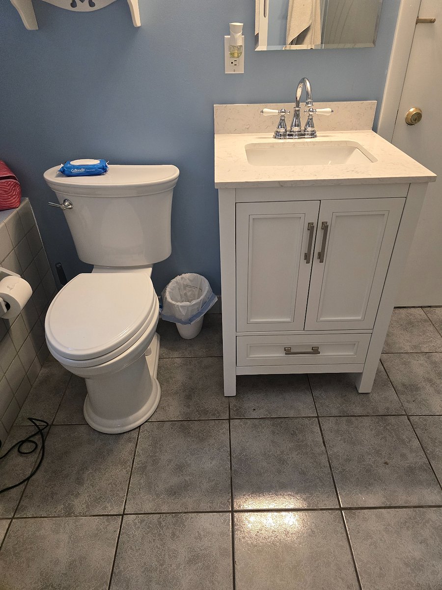 Furnished Finder property 668154_1 photo 15