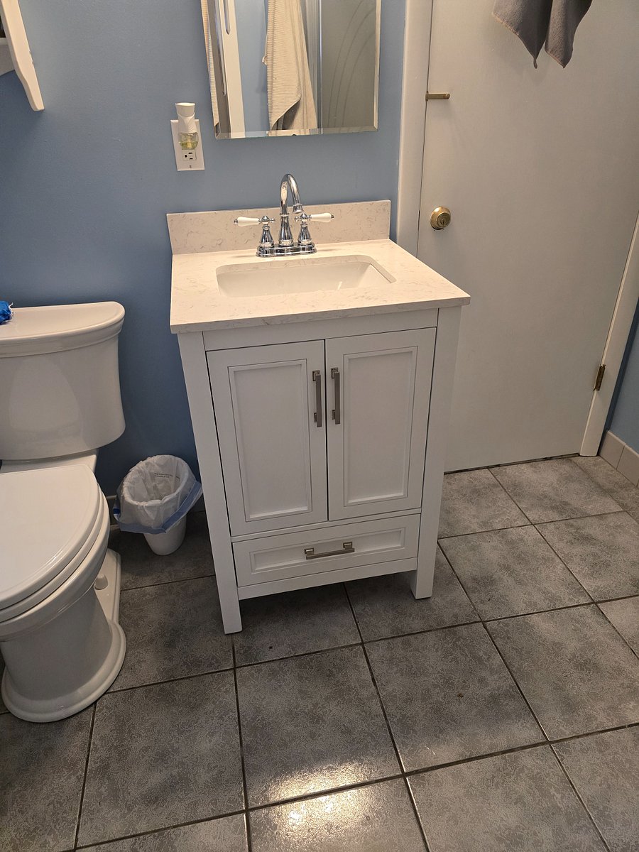 Furnished Finder property 668154_1 photo 16