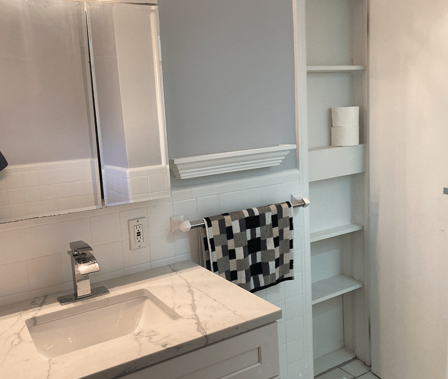 Furnished Finder property 668157_1 photo 3