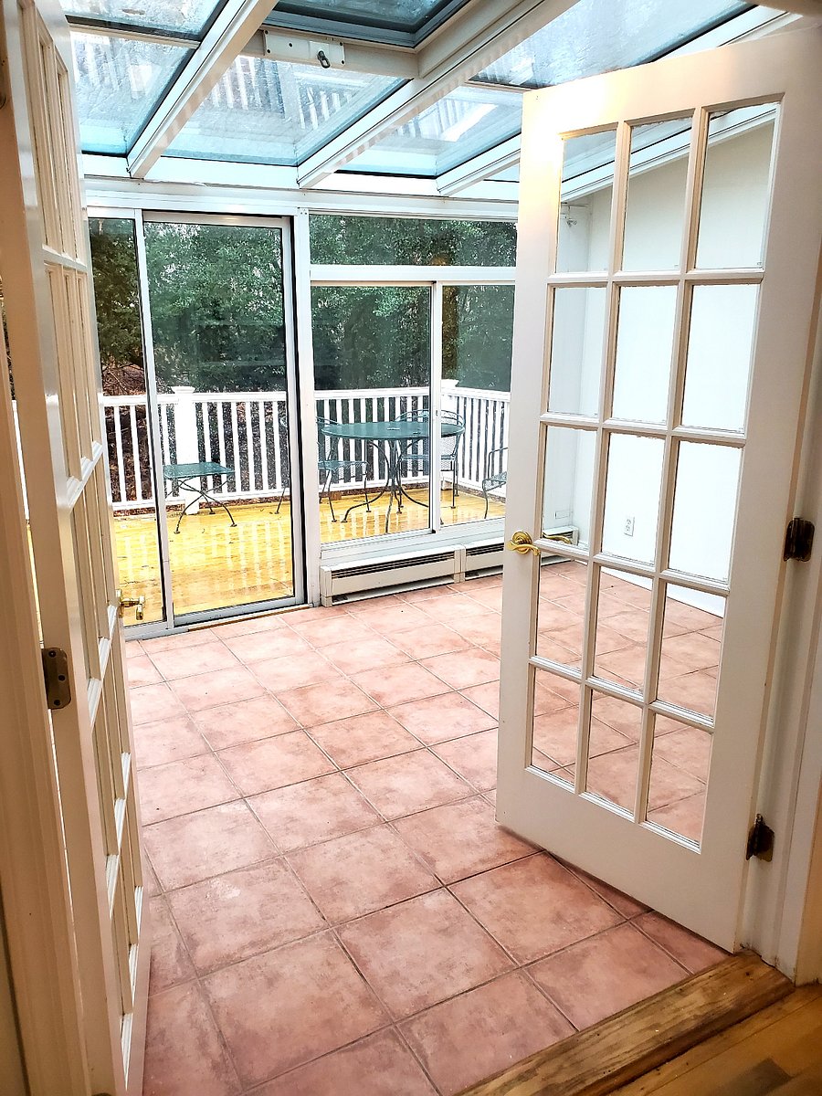 Furnished Finder property 668157_1 photo 4