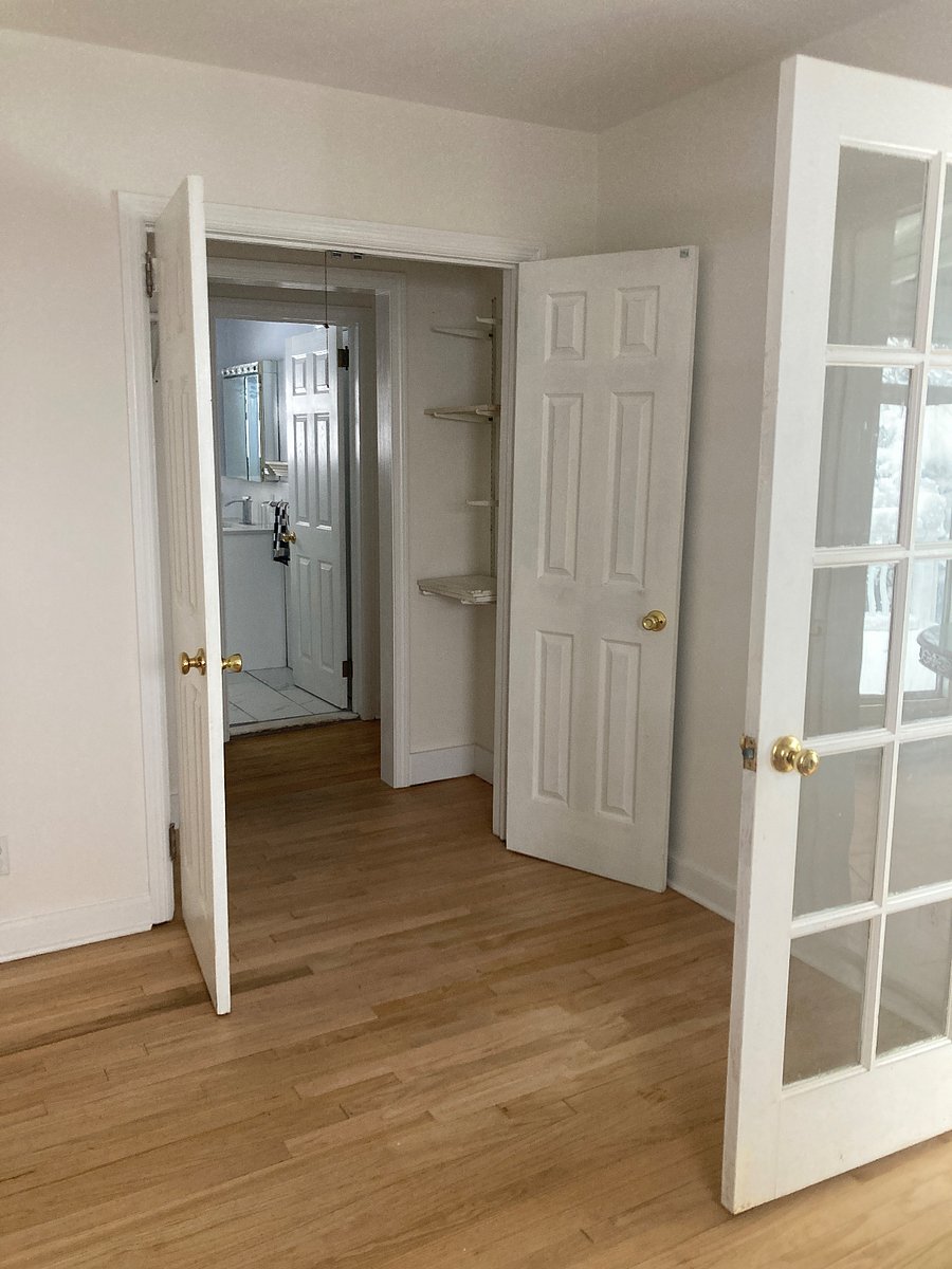 Furnished Finder property 668157_1 photo 7