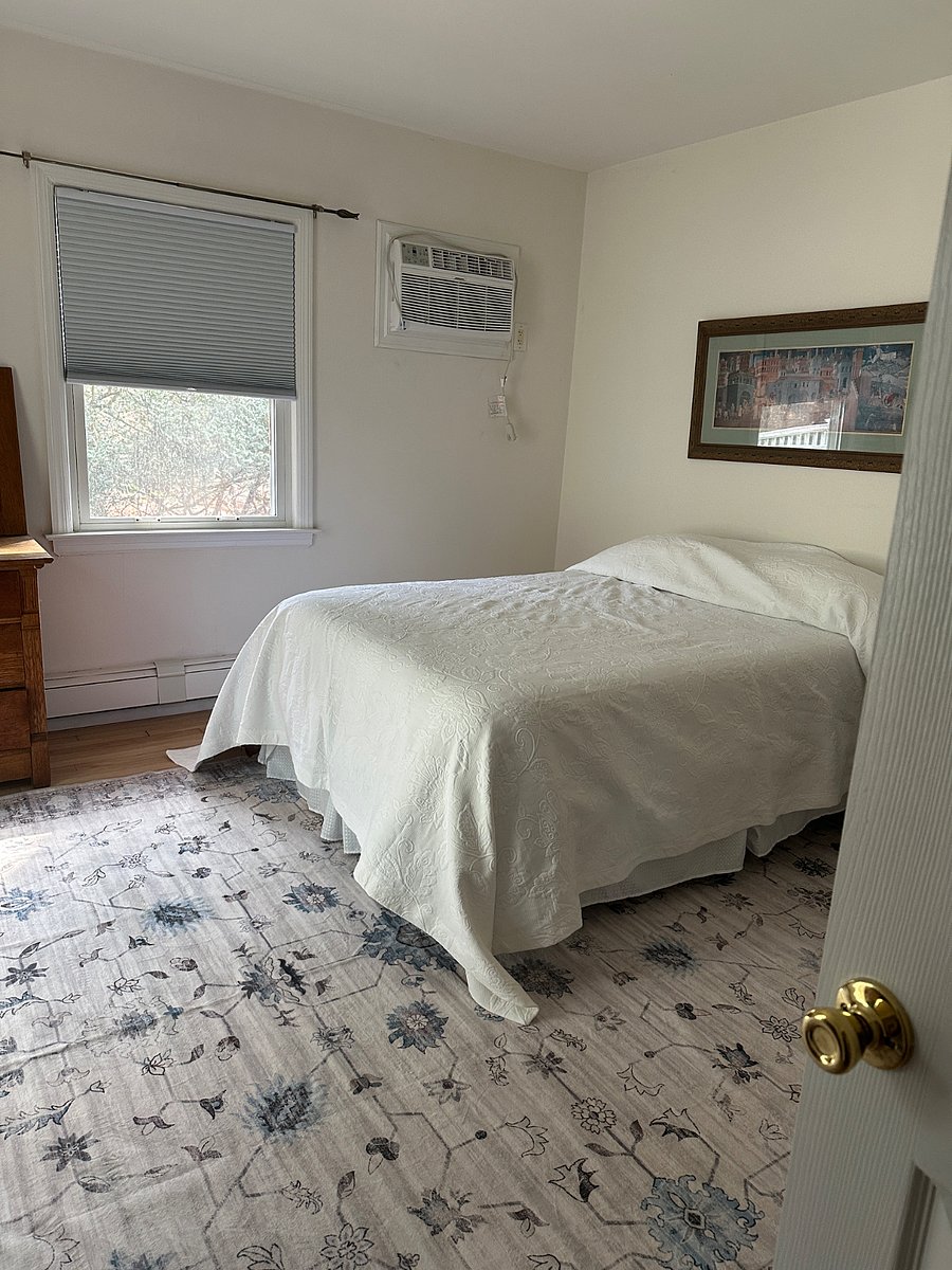 Furnished Finder property 668157_1 photo 9