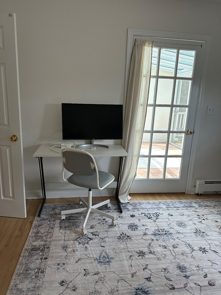 Furnished Finder property 668157_1 photo 11