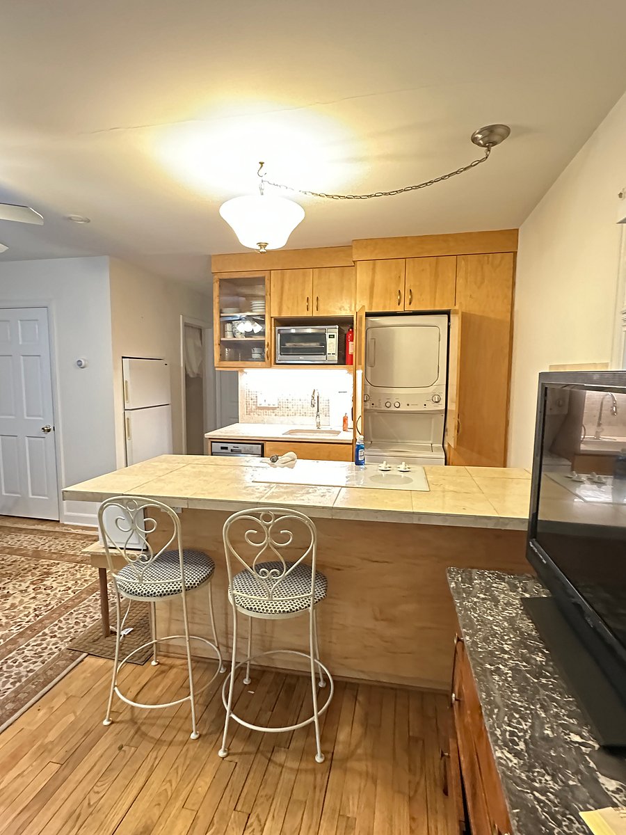 Furnished Finder property 668157_1 photo 14
