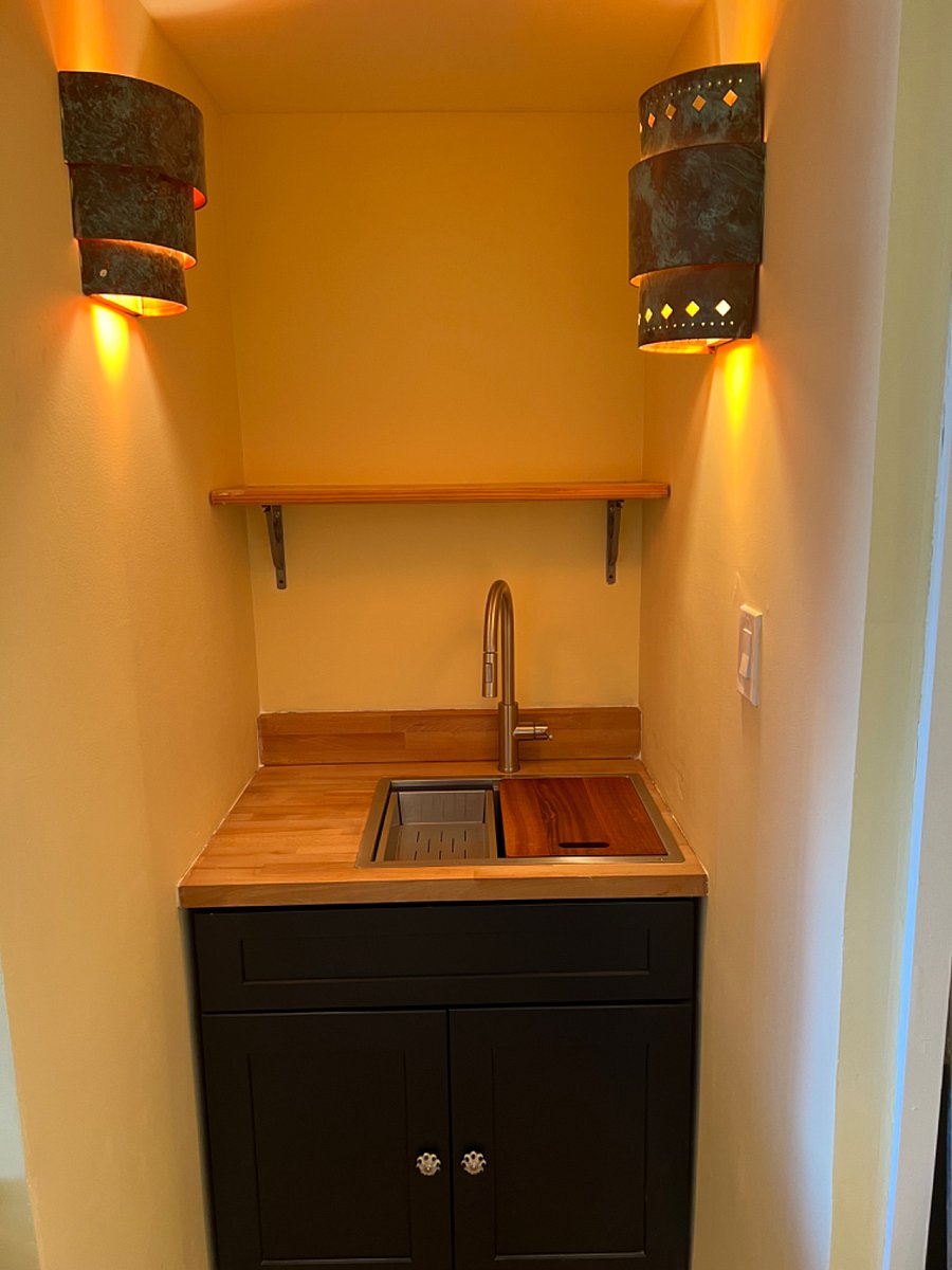Furnished Finder property 668159_1 photo 7