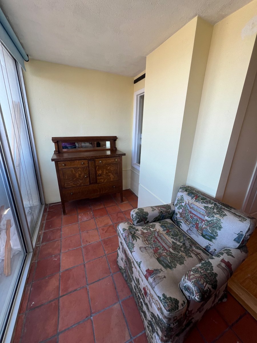 Furnished Finder property 668159_1 photo 4