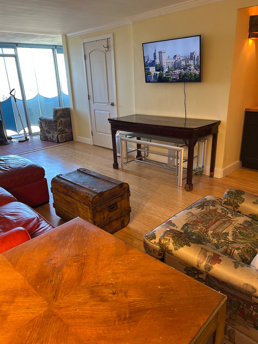 Furnished Finder property 668159_1 photo 3