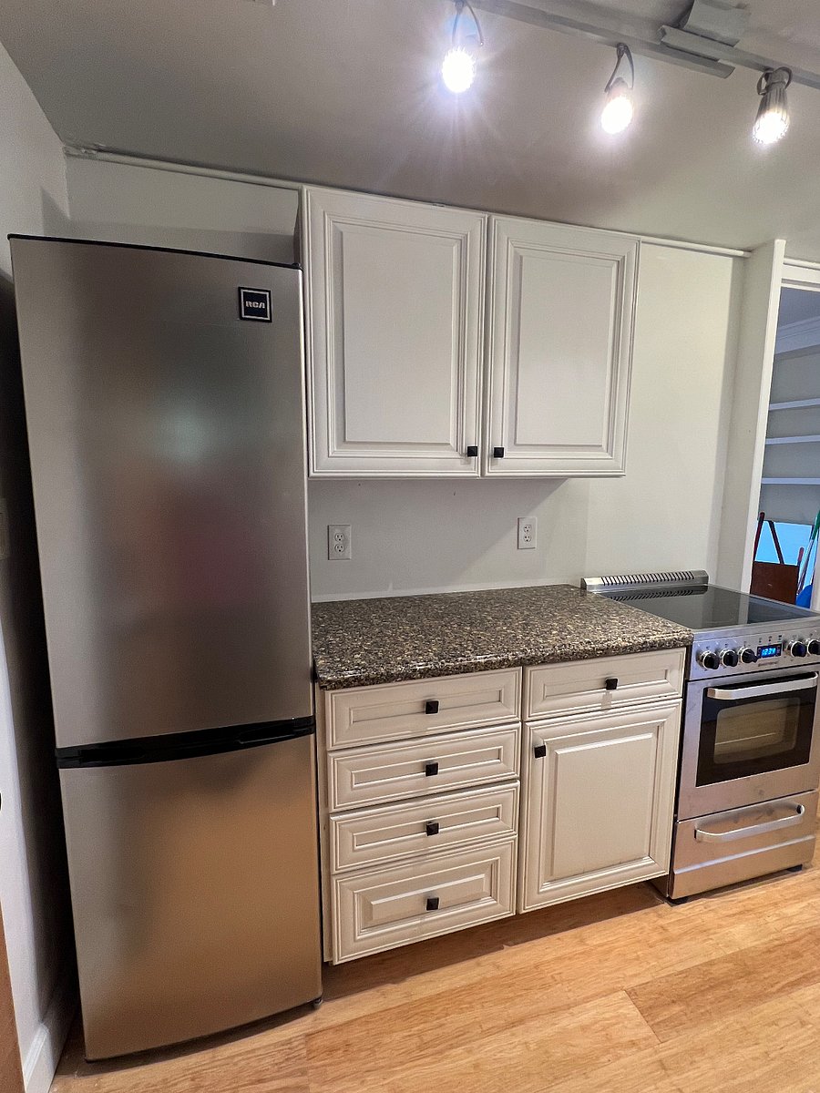 Furnished Finder property 668159_1 photo 6