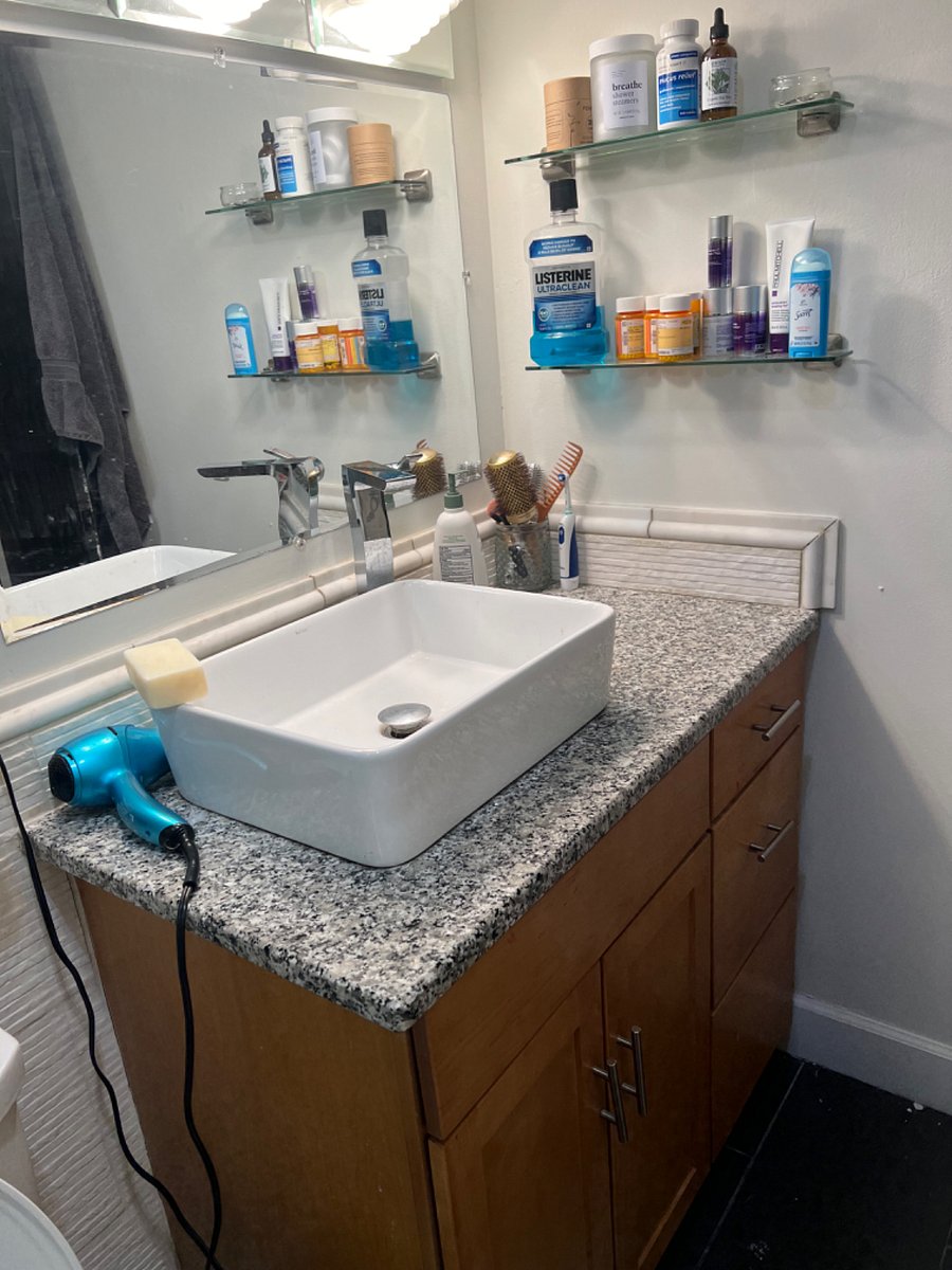 Furnished Finder property 668159_1 photo 9