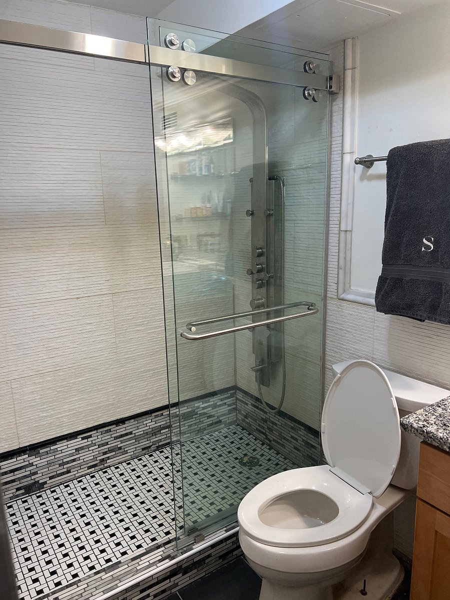 Furnished Finder property 668159_1 photo 8