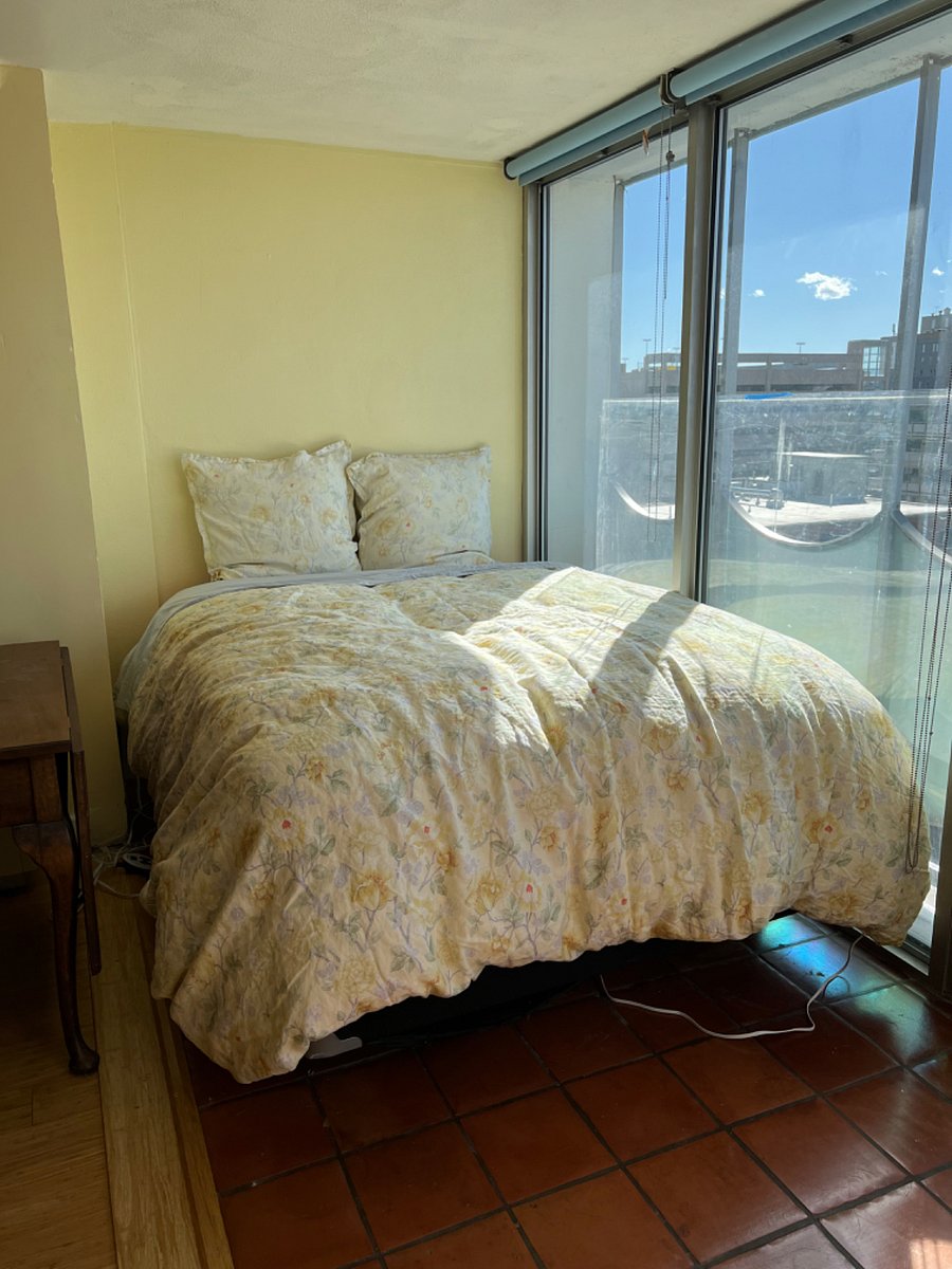Furnished Finder property 668159_1 photo 5