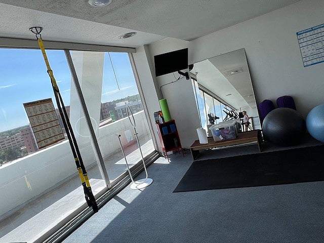 Furnished Finder property 668159_1 photo 12