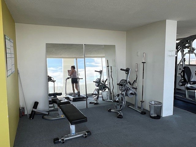 Furnished Finder property 668159_1 photo 14