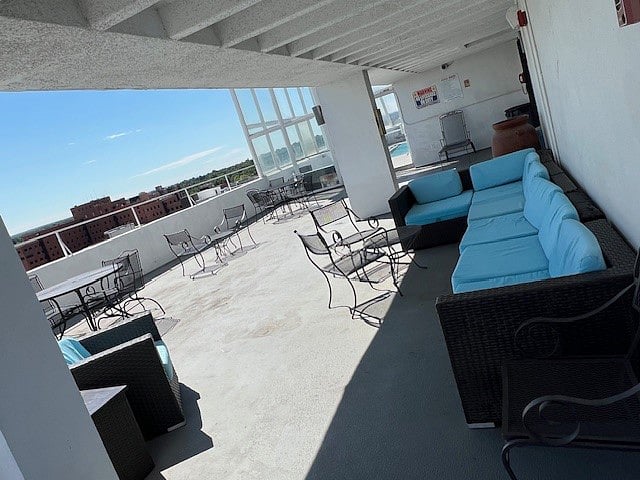 Furnished Finder property 668159_1 photo 17