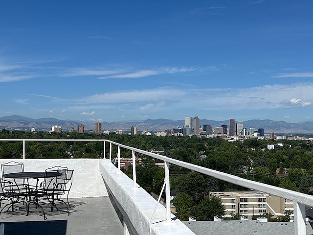 Furnished Finder property 668159_1 photo 19