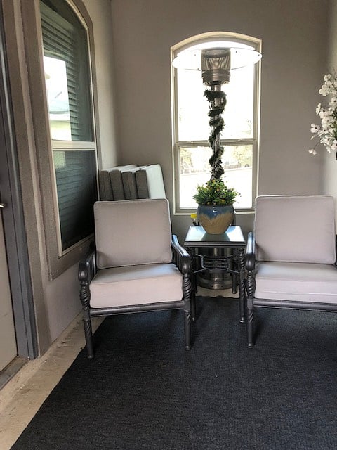 Furnished Finder property 668166_1 photo 3