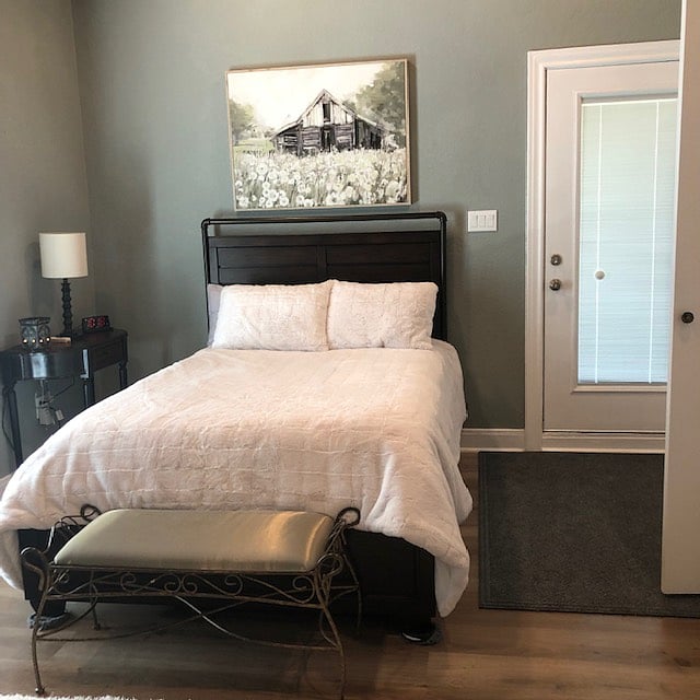 Furnished Finder property 668166_1 photo 1