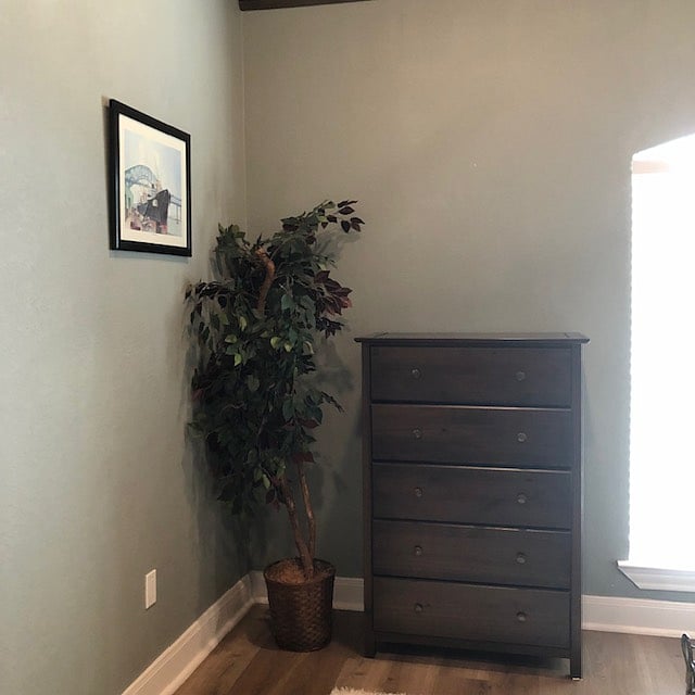 Furnished Finder property 668166_1 photo 4
