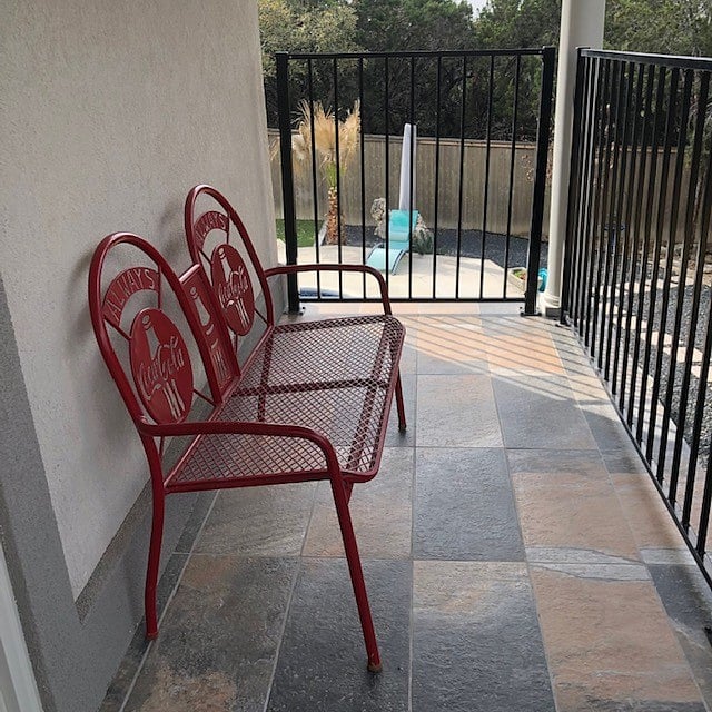 Furnished Finder property 668166_1 photo 16