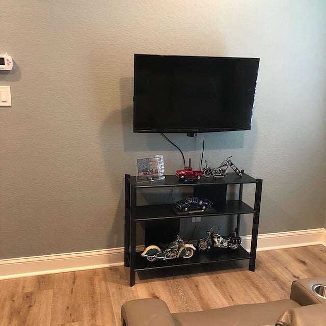 Furnished Finder property 668166_1 photo 5
