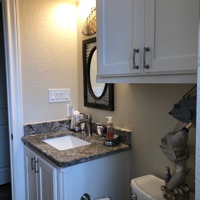 Furnished Finder property 668166_1 photo 13
