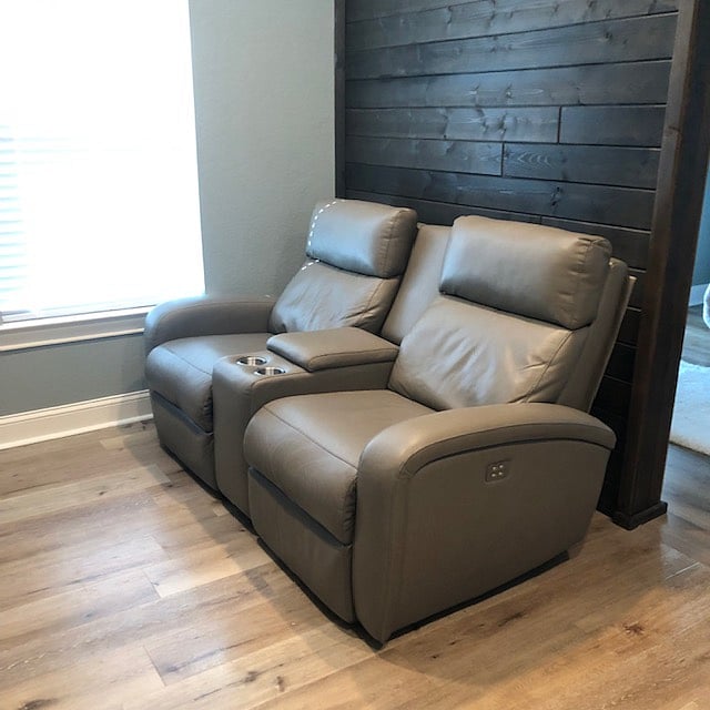 Furnished Finder property 668166_1 photo 2