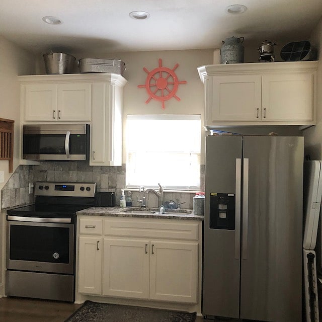 Furnished Finder property 668166_1 photo 8