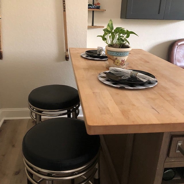 Furnished Finder property 668166_1 photo 7