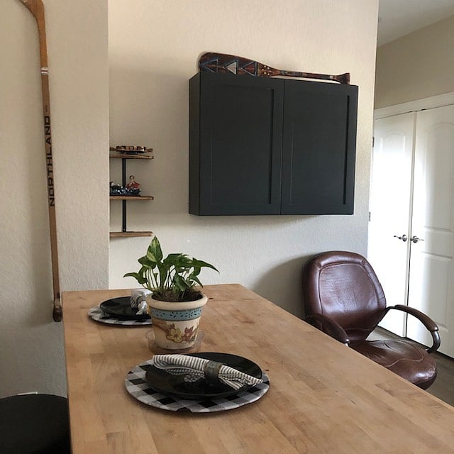 Furnished Finder property 668166_1 photo 6