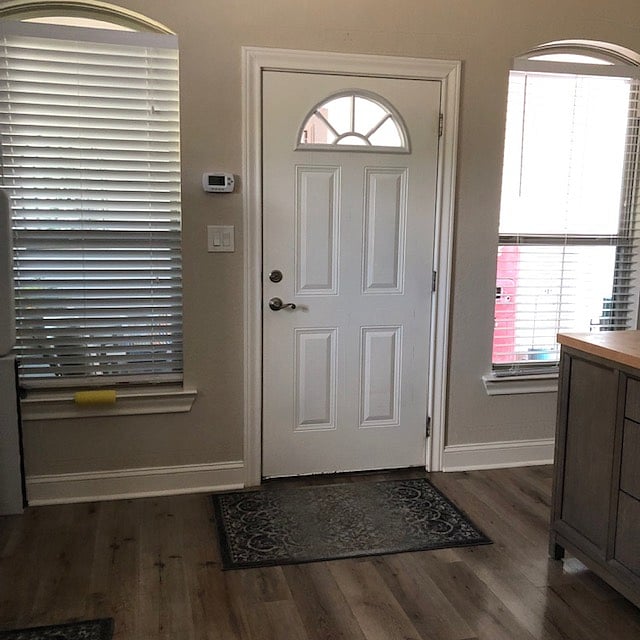 Furnished Finder property 668166_1 photo 15