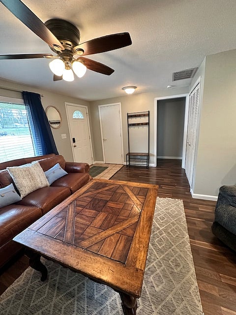 Furnished Finder property 668177_1 photo 5