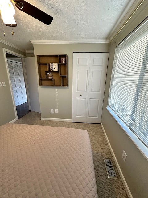 Furnished Finder property 668177_1 photo 9
