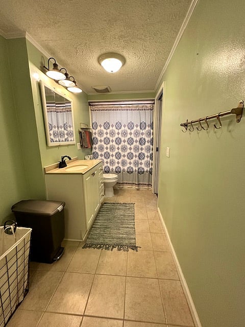 Furnished Finder property 668177_1 photo 6