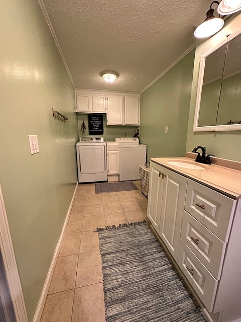 Furnished Finder property 668177_1 photo 7
